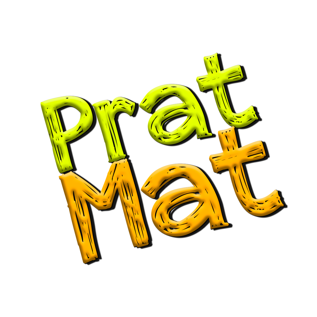 PratMat